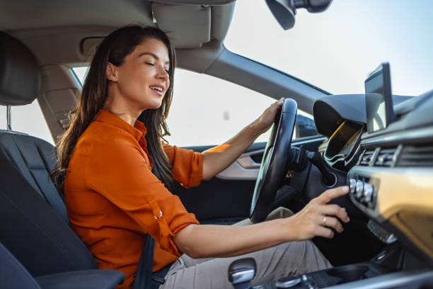 Best Air Conditioning Cleaning in Diamond Ridge, AK